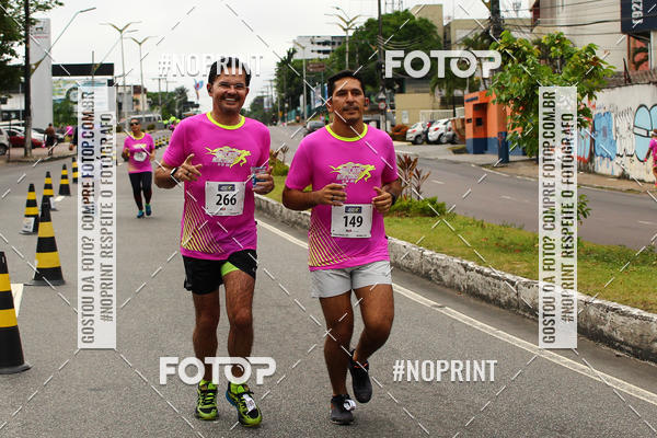 Buy your photos of the eventIV CORRIDA DOS ADVOGADOS DO AMAZONAS on Fotop