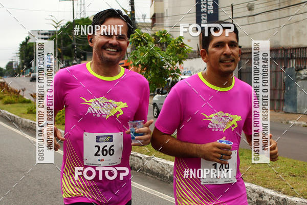 Buy your photos of the eventIV CORRIDA DOS ADVOGADOS DO AMAZONAS on Fotop