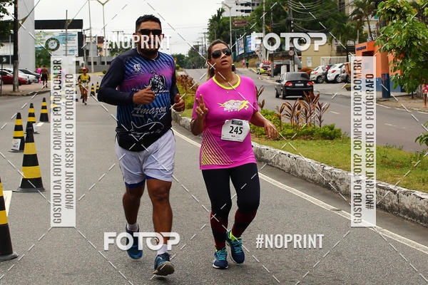 Buy your photos of the eventIV CORRIDA DOS ADVOGADOS DO AMAZONAS on Fotop