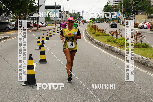 Buy your photos of the eventIV CORRIDA DOS ADVOGADOS DO AMAZONAS on Fotop