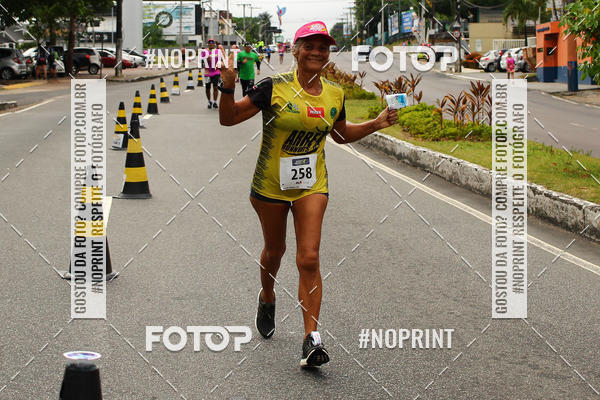 Buy your photos of the eventIV CORRIDA DOS ADVOGADOS DO AMAZONAS on Fotop
