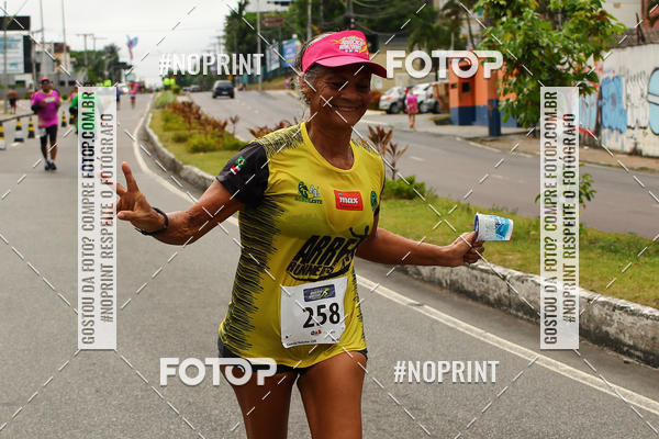 Buy your photos of the eventIV CORRIDA DOS ADVOGADOS DO AMAZONAS on Fotop