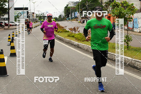 Buy your photos of the eventIV CORRIDA DOS ADVOGADOS DO AMAZONAS on Fotop