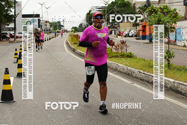 Buy your photos of the eventIV CORRIDA DOS ADVOGADOS DO AMAZONAS on Fotop