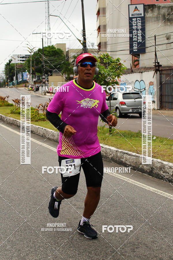 Buy your photos of the eventIV CORRIDA DOS ADVOGADOS DO AMAZONAS on Fotop