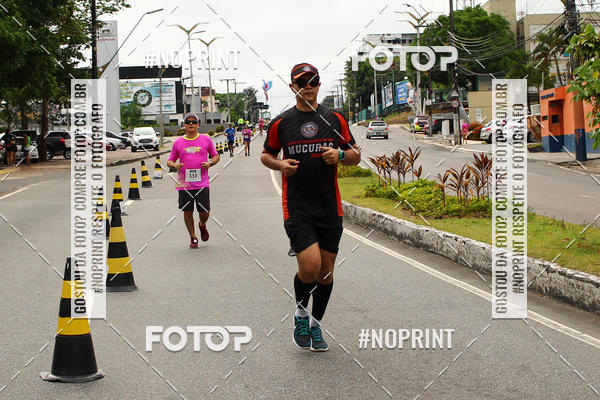 Buy your photos of the eventIV CORRIDA DOS ADVOGADOS DO AMAZONAS on Fotop