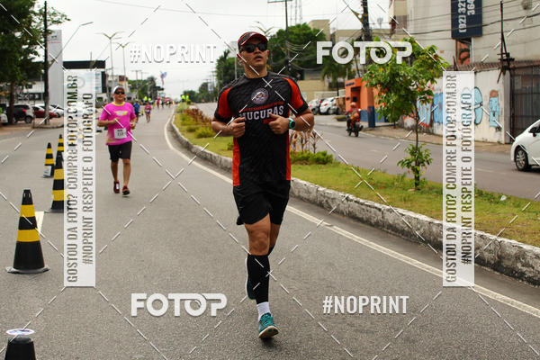 Buy your photos of the eventIV CORRIDA DOS ADVOGADOS DO AMAZONAS on Fotop