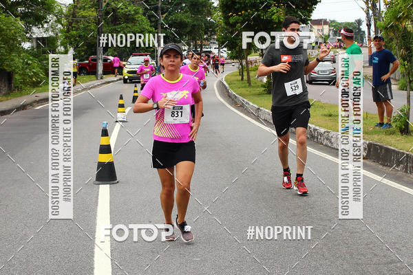 Buy your photos of the eventIV CORRIDA DOS ADVOGADOS DO AMAZONAS on Fotop