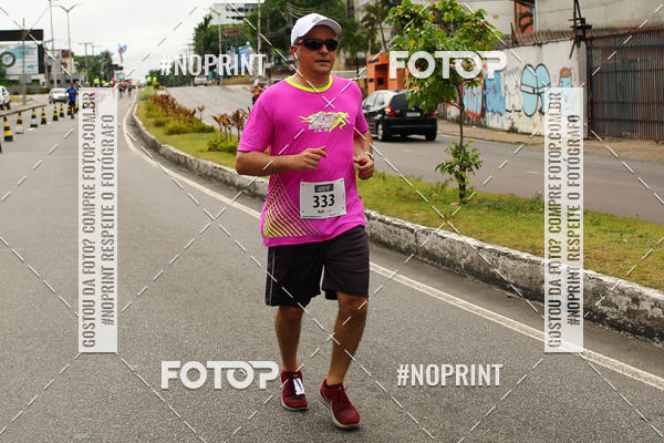 Buy your photos of the eventIV CORRIDA DOS ADVOGADOS DO AMAZONAS on Fotop