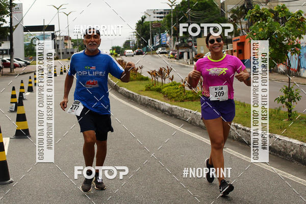 Buy your photos of the eventIV CORRIDA DOS ADVOGADOS DO AMAZONAS on Fotop