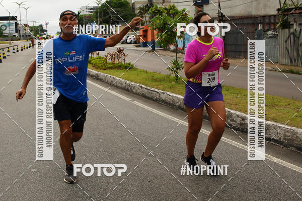 Buy your photos of the eventIV CORRIDA DOS ADVOGADOS DO AMAZONAS on Fotop