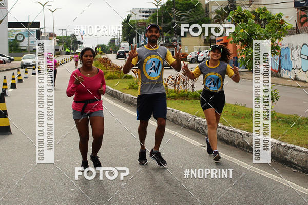 Buy your photos of the eventIV CORRIDA DOS ADVOGADOS DO AMAZONAS on Fotop