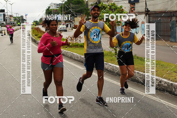 Buy your photos of the eventIV CORRIDA DOS ADVOGADOS DO AMAZONAS on Fotop