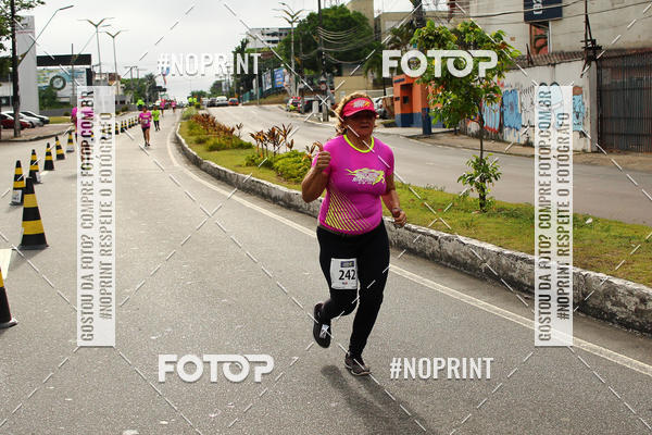 Buy your photos of the eventIV CORRIDA DOS ADVOGADOS DO AMAZONAS on Fotop