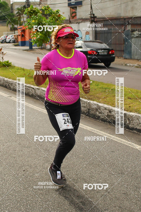 Buy your photos of the eventIV CORRIDA DOS ADVOGADOS DO AMAZONAS on Fotop