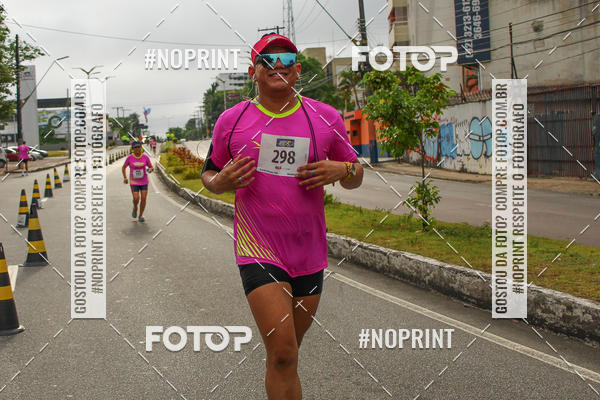 Buy your photos of the eventIV CORRIDA DOS ADVOGADOS DO AMAZONAS on Fotop