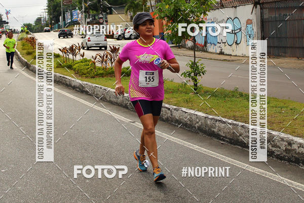 Buy your photos of the eventIV CORRIDA DOS ADVOGADOS DO AMAZONAS on Fotop