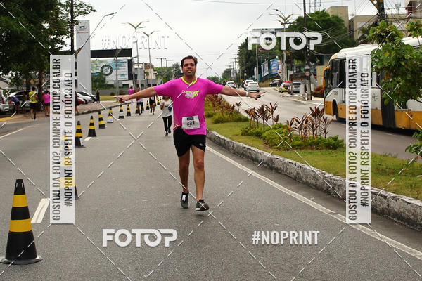 Buy your photos of the eventIV CORRIDA DOS ADVOGADOS DO AMAZONAS on Fotop