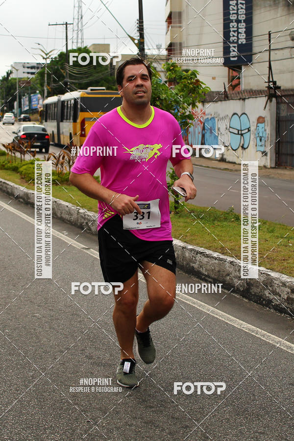 Buy your photos of the eventIV CORRIDA DOS ADVOGADOS DO AMAZONAS on Fotop