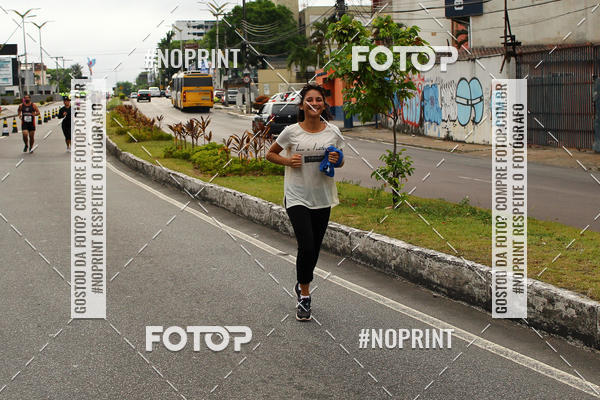 Buy your photos of the eventIV CORRIDA DOS ADVOGADOS DO AMAZONAS on Fotop