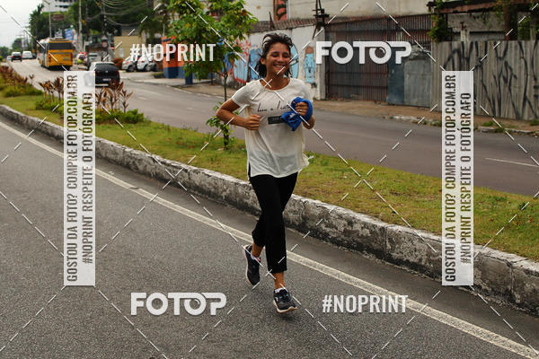 Buy your photos of the eventIV CORRIDA DOS ADVOGADOS DO AMAZONAS on Fotop