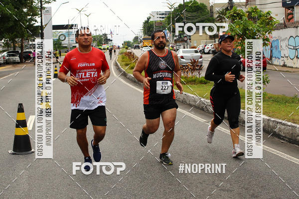 Buy your photos of the eventIV CORRIDA DOS ADVOGADOS DO AMAZONAS on Fotop