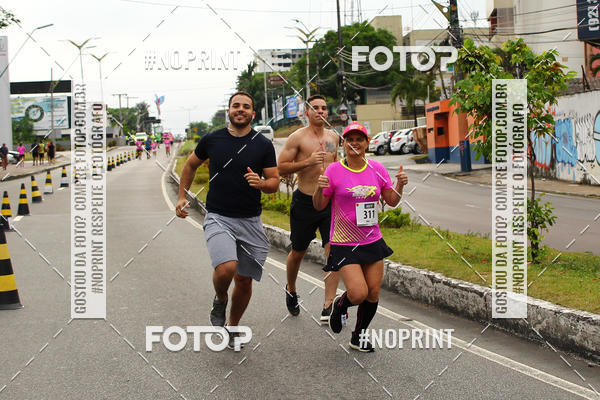 Buy your photos of the eventIV CORRIDA DOS ADVOGADOS DO AMAZONAS on Fotop