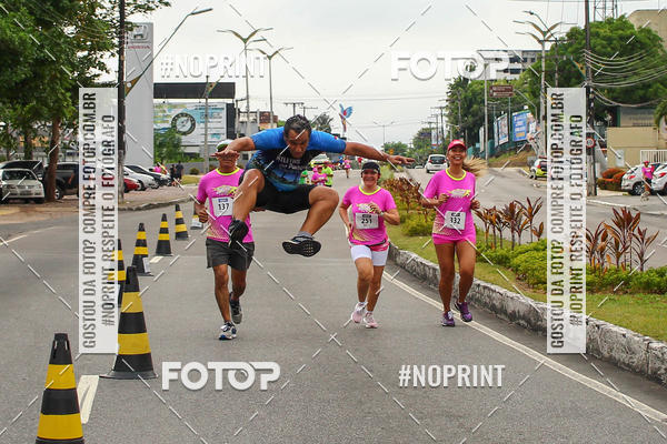 Buy your photos of the eventIV CORRIDA DOS ADVOGADOS DO AMAZONAS on Fotop