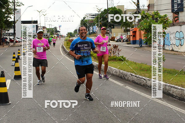 Buy your photos of the eventIV CORRIDA DOS ADVOGADOS DO AMAZONAS on Fotop