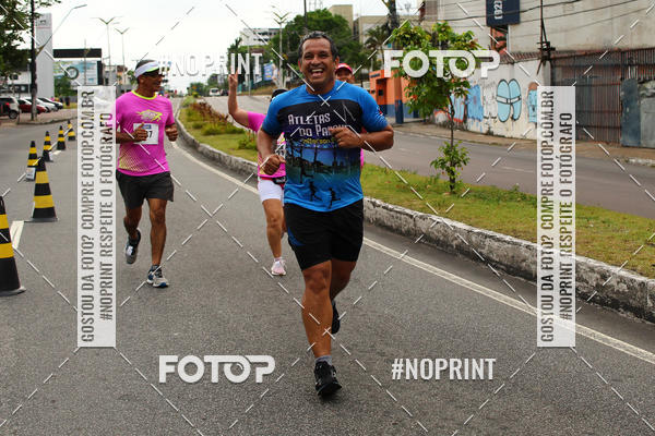 Buy your photos of the eventIV CORRIDA DOS ADVOGADOS DO AMAZONAS on Fotop