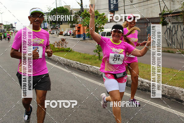 Buy your photos of the eventIV CORRIDA DOS ADVOGADOS DO AMAZONAS on Fotop