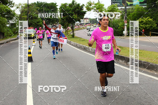 Buy your photos of the eventIV CORRIDA DOS ADVOGADOS DO AMAZONAS on Fotop