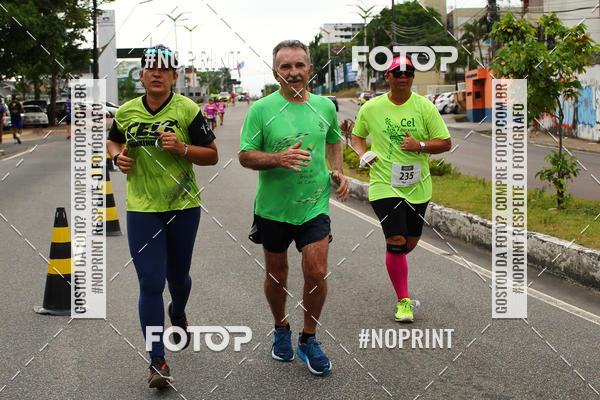 Buy your photos of the eventIV CORRIDA DOS ADVOGADOS DO AMAZONAS on Fotop