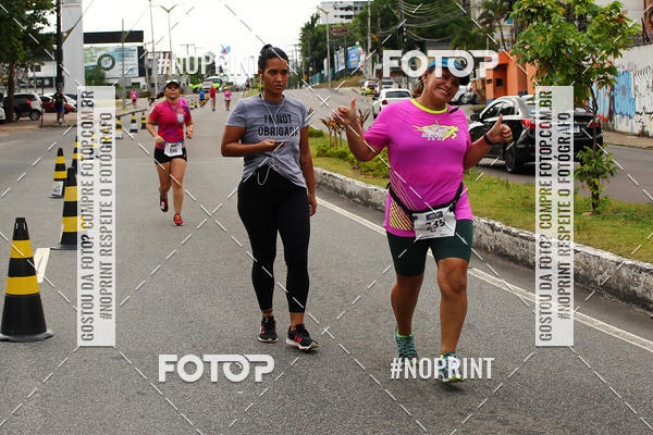 Buy your photos of the eventIV CORRIDA DOS ADVOGADOS DO AMAZONAS on Fotop