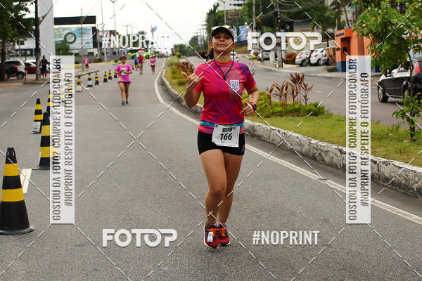 Buy your photos of the eventIV CORRIDA DOS ADVOGADOS DO AMAZONAS on Fotop