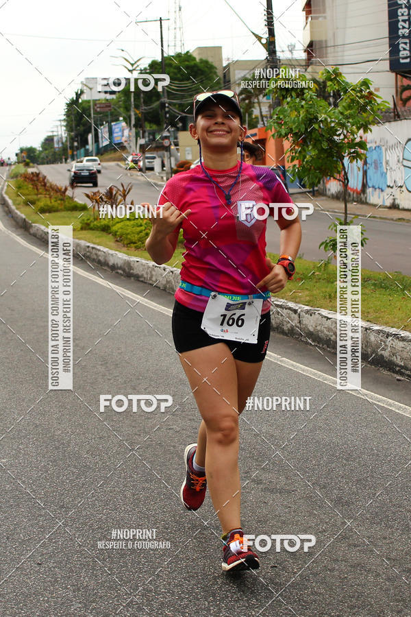 Buy your photos of the eventIV CORRIDA DOS ADVOGADOS DO AMAZONAS on Fotop