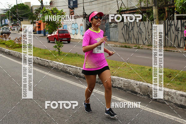 Buy your photos of the eventIV CORRIDA DOS ADVOGADOS DO AMAZONAS on Fotop