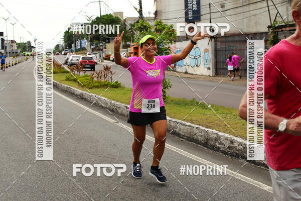 Buy your photos of the eventIV CORRIDA DOS ADVOGADOS DO AMAZONAS on Fotop