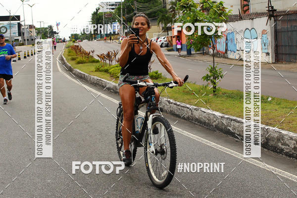 Buy your photos of the eventIV CORRIDA DOS ADVOGADOS DO AMAZONAS on Fotop