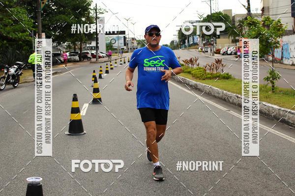 Buy your photos of the eventIV CORRIDA DOS ADVOGADOS DO AMAZONAS on Fotop