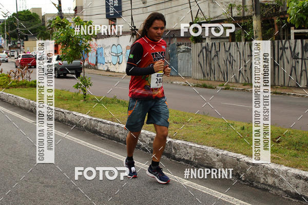 Buy your photos of the eventIV CORRIDA DOS ADVOGADOS DO AMAZONAS on Fotop