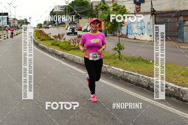 Buy your photos of the eventIV CORRIDA DOS ADVOGADOS DO AMAZONAS on Fotop