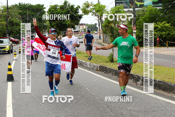 Buy your photos of the eventIV CORRIDA DOS ADVOGADOS DO AMAZONAS on Fotop