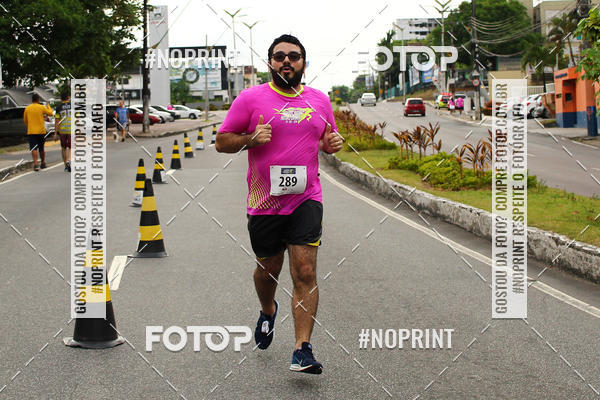 Buy your photos of the eventIV CORRIDA DOS ADVOGADOS DO AMAZONAS on Fotop