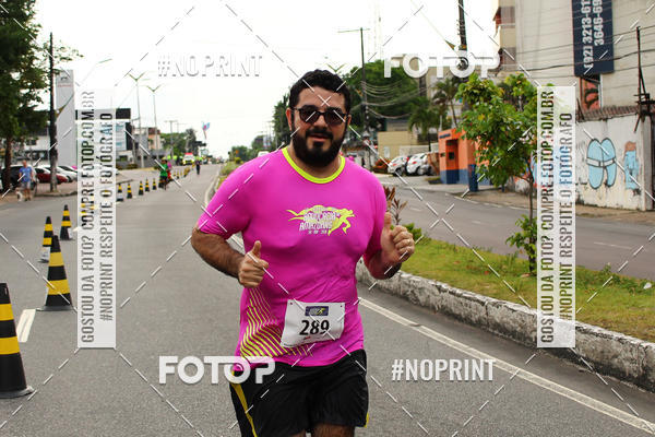 Buy your photos of the eventIV CORRIDA DOS ADVOGADOS DO AMAZONAS on Fotop