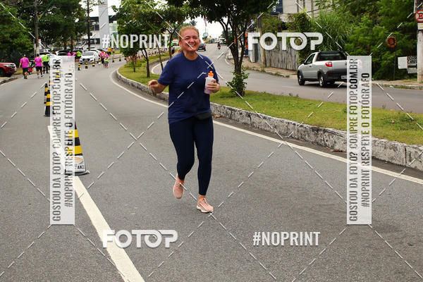 Buy your photos of the eventIV CORRIDA DOS ADVOGADOS DO AMAZONAS on Fotop