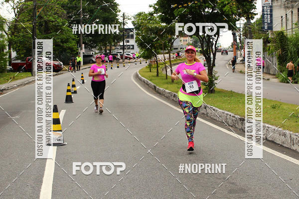 Buy your photos of the eventIV CORRIDA DOS ADVOGADOS DO AMAZONAS on Fotop