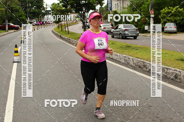 Buy your photos of the eventIV CORRIDA DOS ADVOGADOS DO AMAZONAS on Fotop