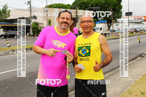 Buy your photos of the eventIV CORRIDA DOS ADVOGADOS DO AMAZONAS on Fotop