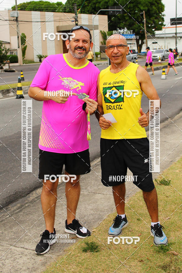 Buy your photos of the eventIV CORRIDA DOS ADVOGADOS DO AMAZONAS on Fotop